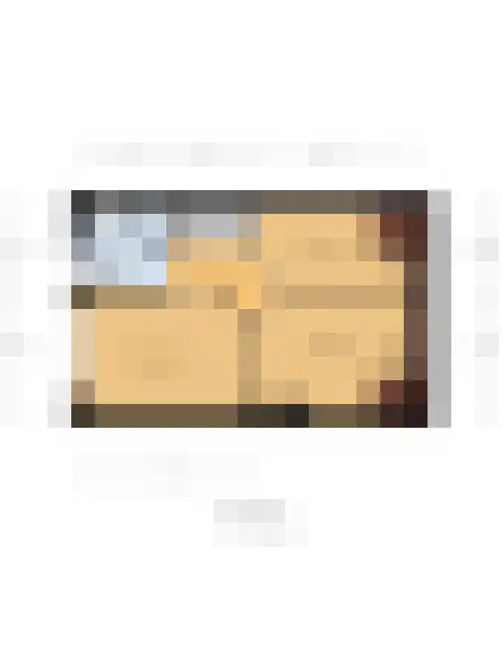 Vest 45 Gorinchem thumbnail 38
