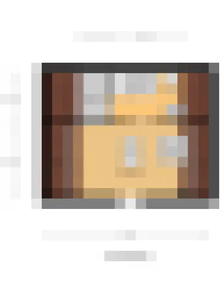 Vest 45 Gorinchem thumbnail 39
