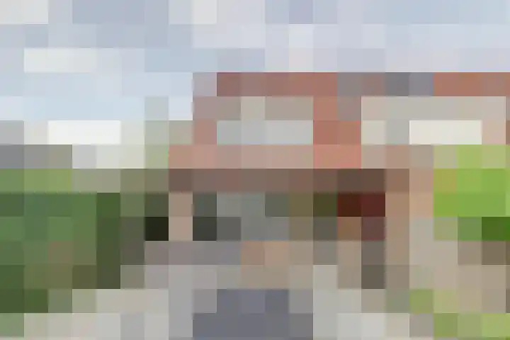 Vest 45 Gorinchem thumbnail 4