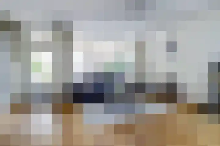 Vest 45 Gorinchem thumbnail 7