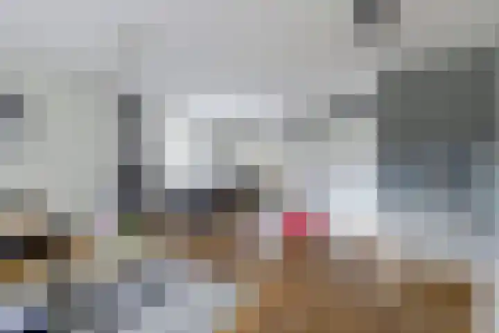 Vest 45 Gorinchem thumbnail 9