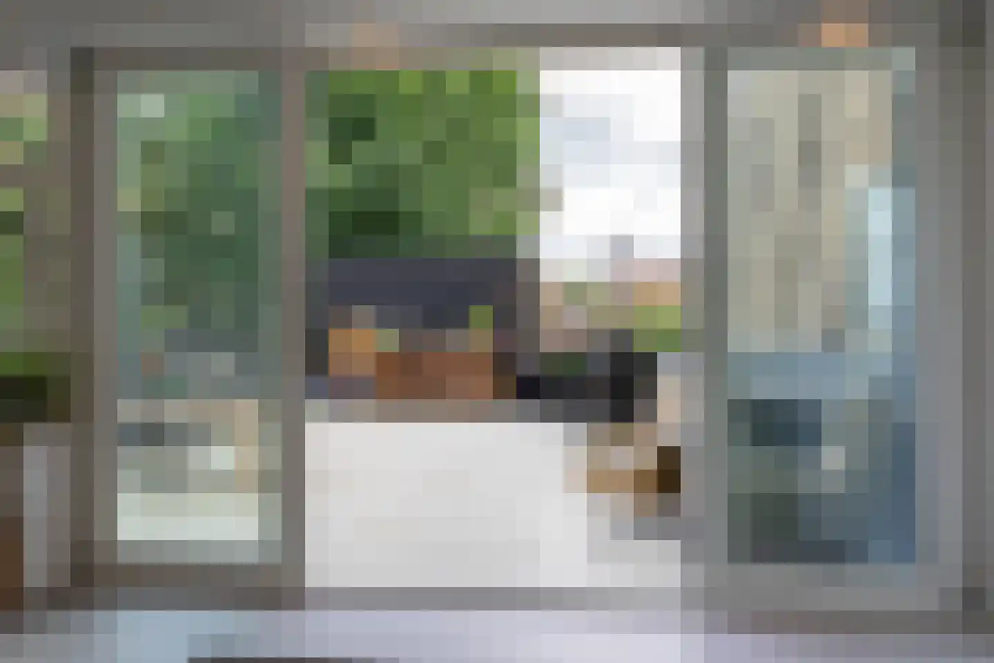 Vest 63 Gouda thumbnail 24