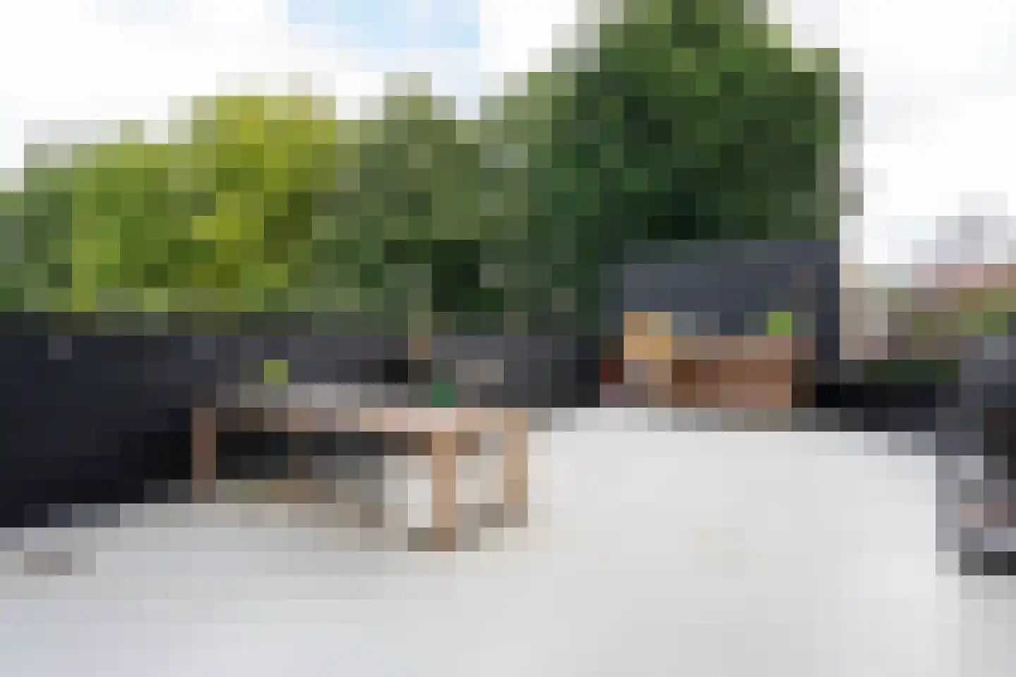 Vest 63 Gouda thumbnail 25