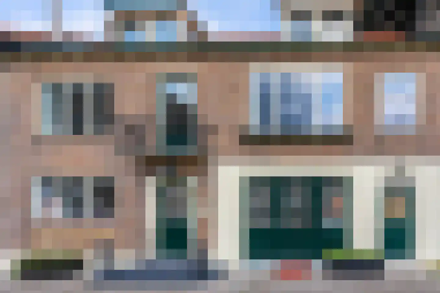 Vest 63 Gouda thumbnail 43