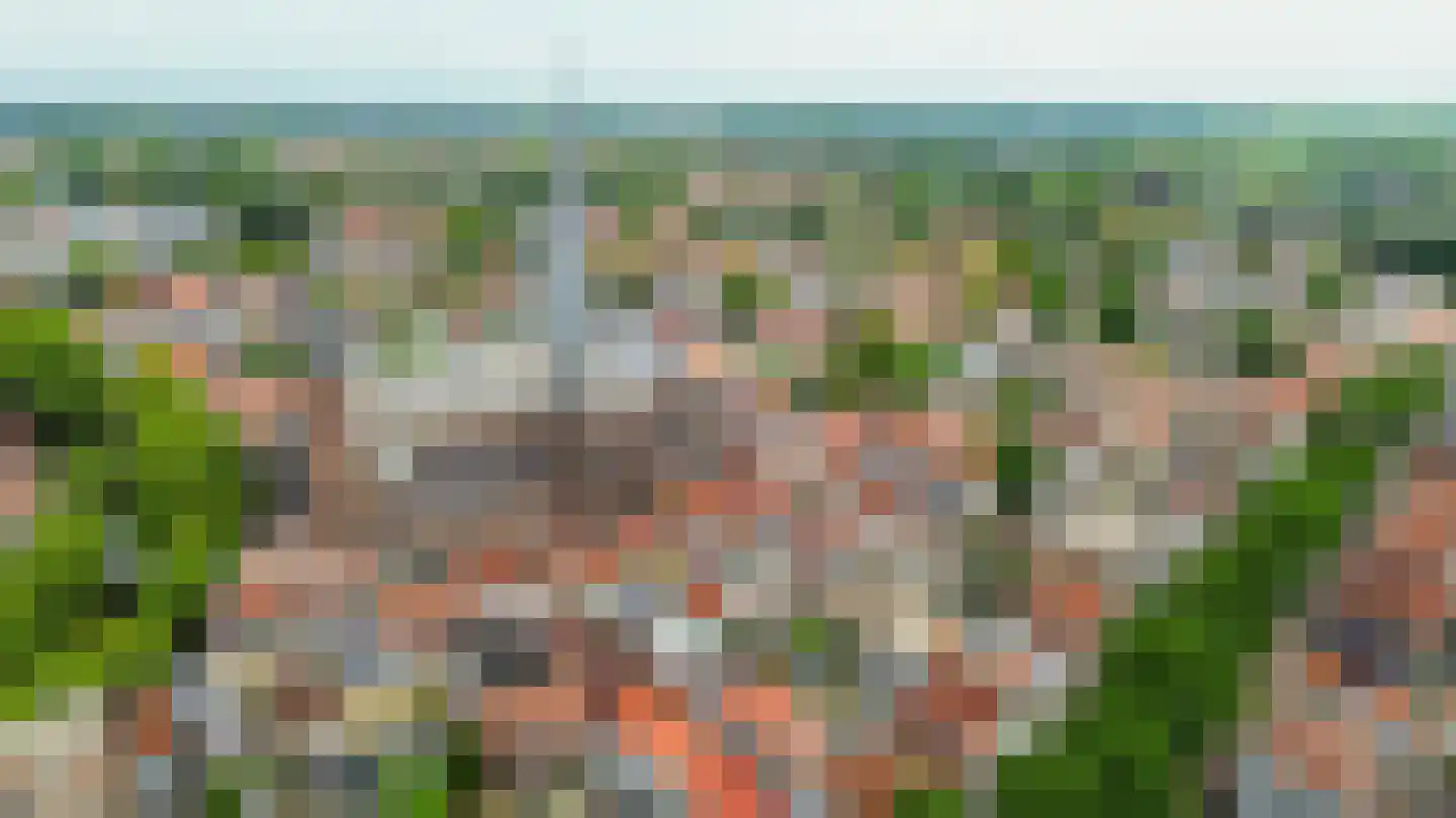 Vest 63 Gouda thumbnail 46