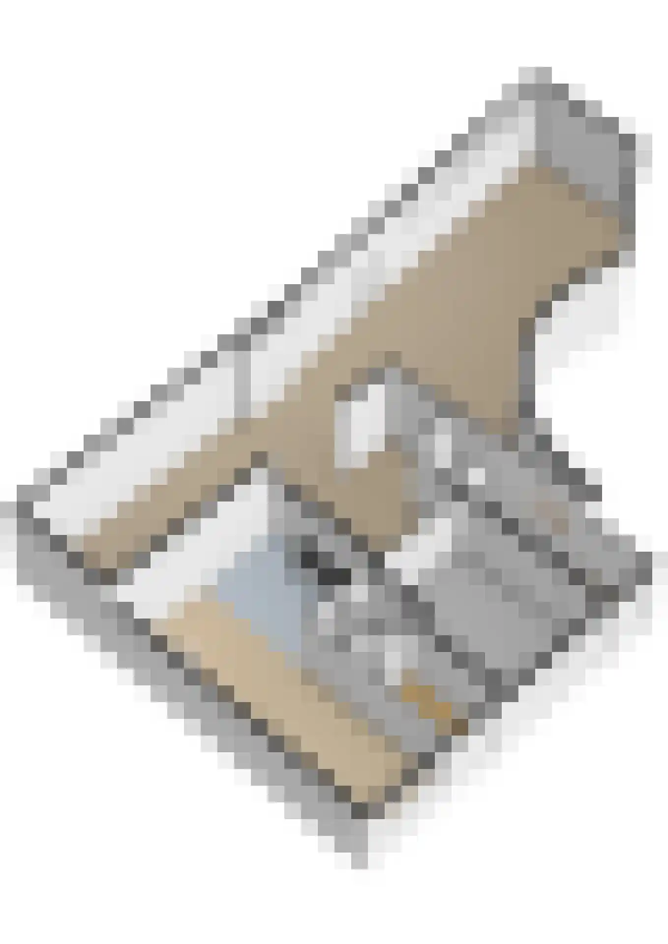 Vest 63 Gouda thumbnail 48