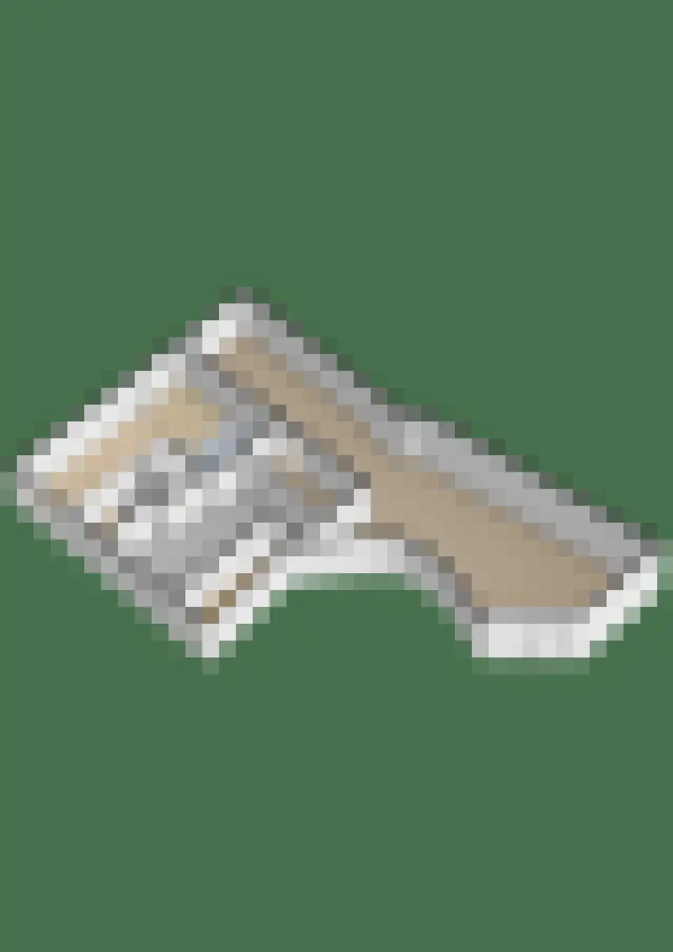 Vest 63 Gouda thumbnail 49