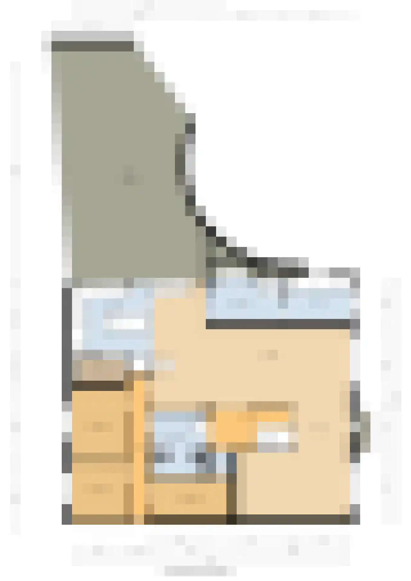 Vest 63 Gouda thumbnail 51