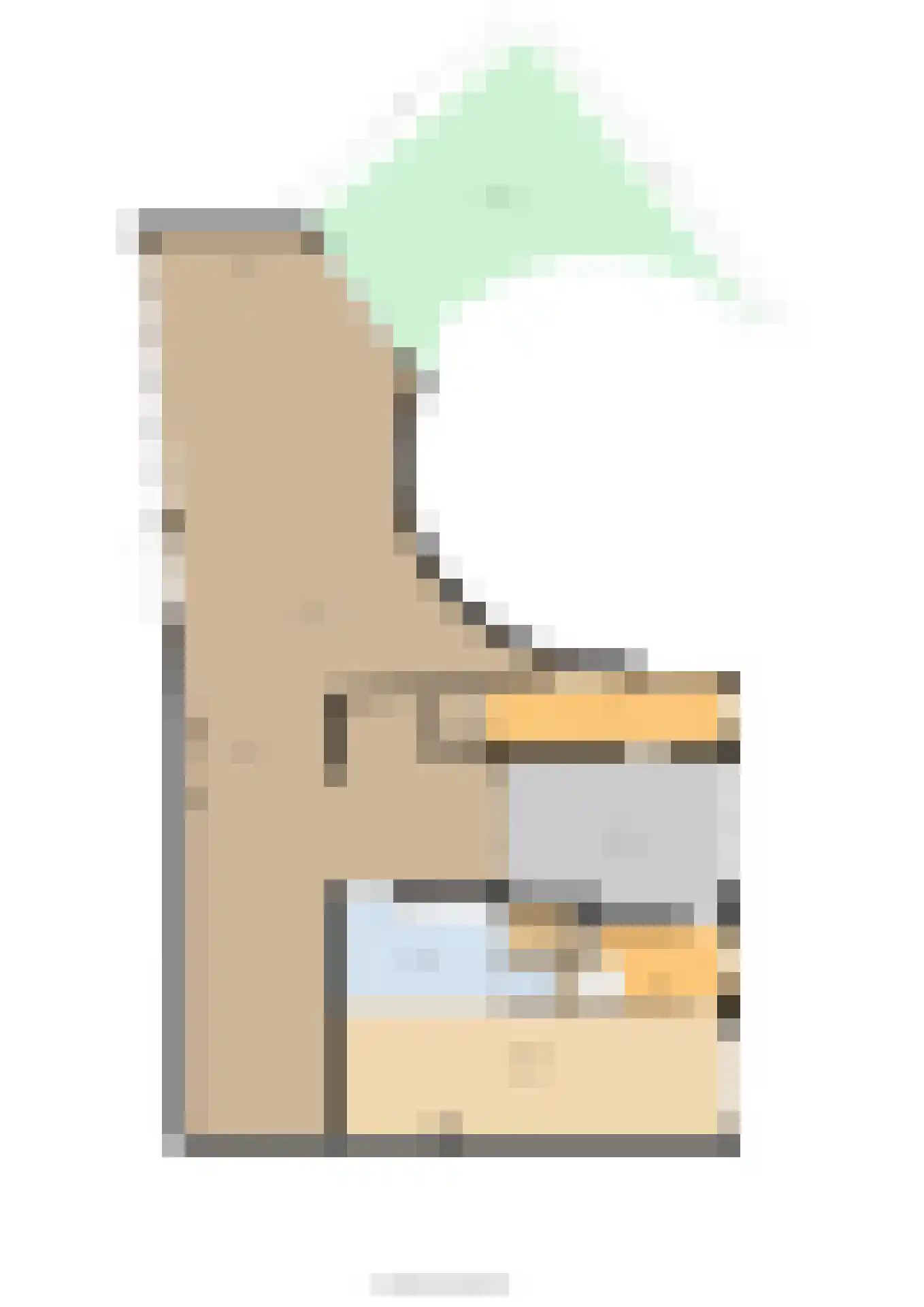 Vest 63 Gouda thumbnail 55