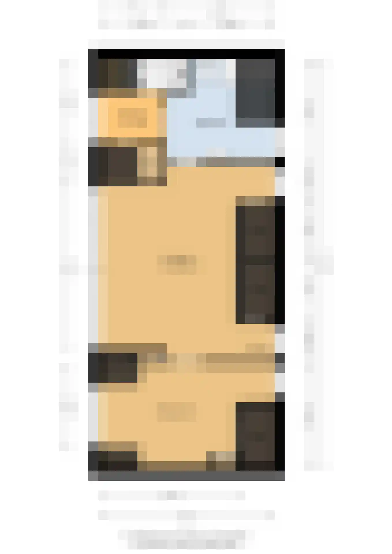 Vest 63 Gouda thumbnail 58
