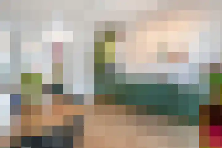 Vest 69 Dordrecht thumbnail 10