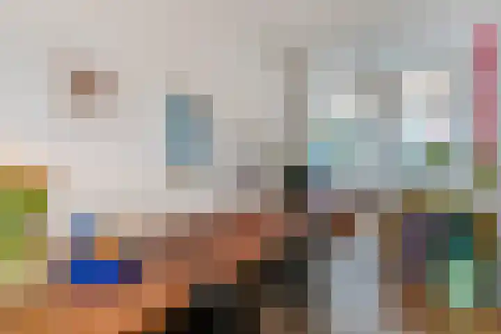 Vest 69 Dordrecht thumbnail 12