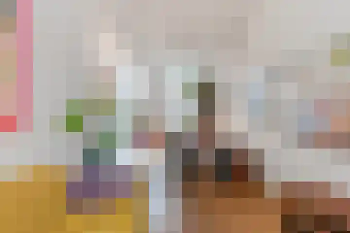 Vest 69 Dordrecht thumbnail 17