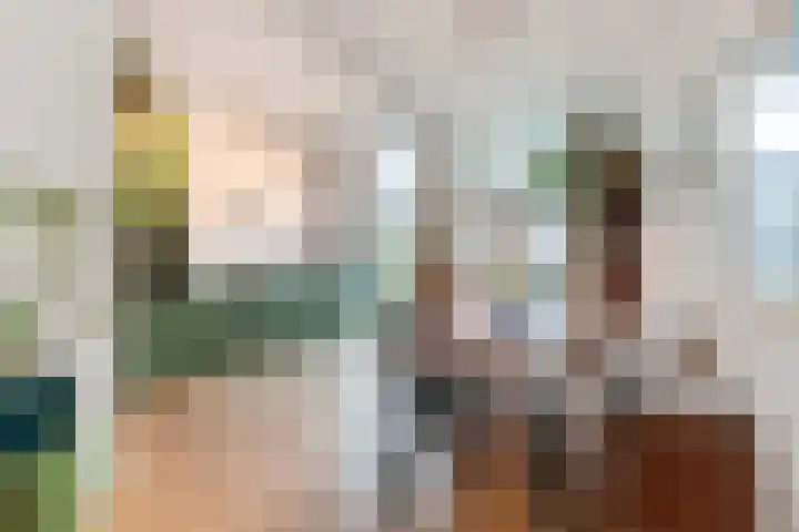 Vest 69 Dordrecht thumbnail 18