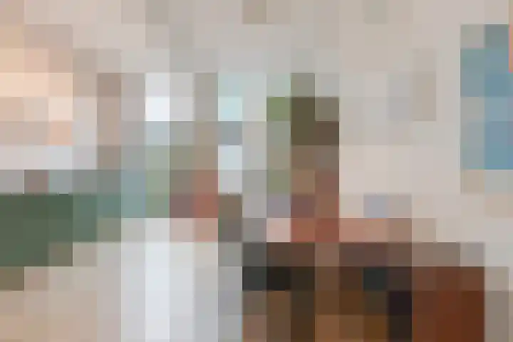 Vest 69 Dordrecht thumbnail 19