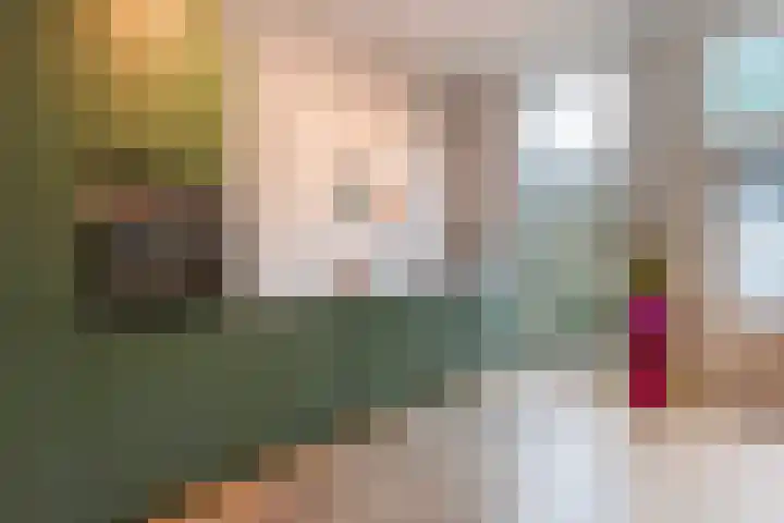Vest 69 Dordrecht thumbnail 20