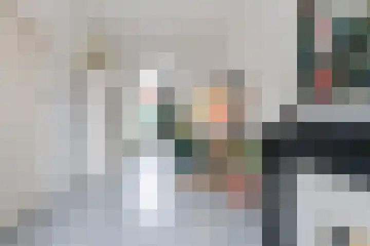 Vest 69 Dordrecht thumbnail 21