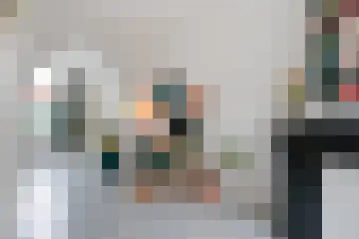 Vest 69 Dordrecht thumbnail 22