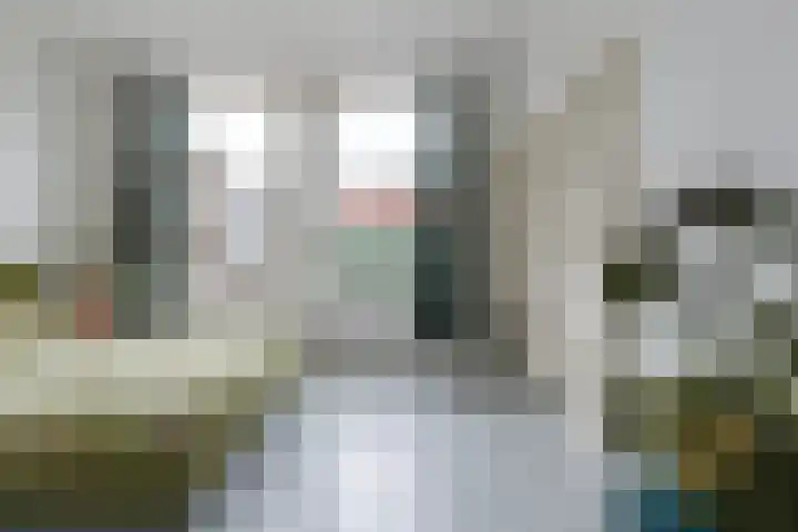 Vest 69 Dordrecht thumbnail 23