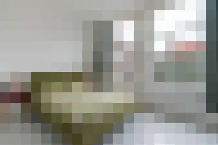 Vest 69 Dordrecht thumbnail 24