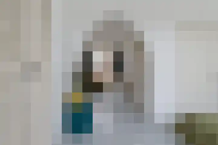 Vest 69 Dordrecht thumbnail 26
