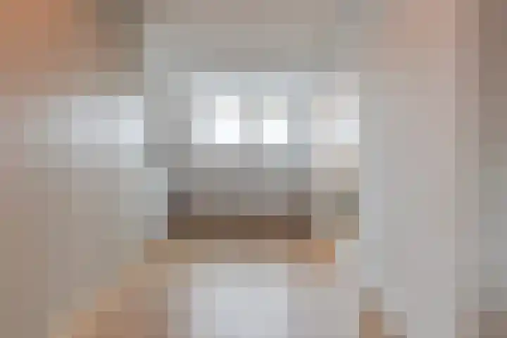 Vest 69 Dordrecht thumbnail 31