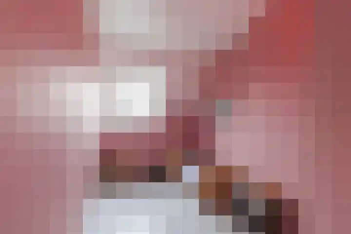 Vest 69 Dordrecht thumbnail 33
