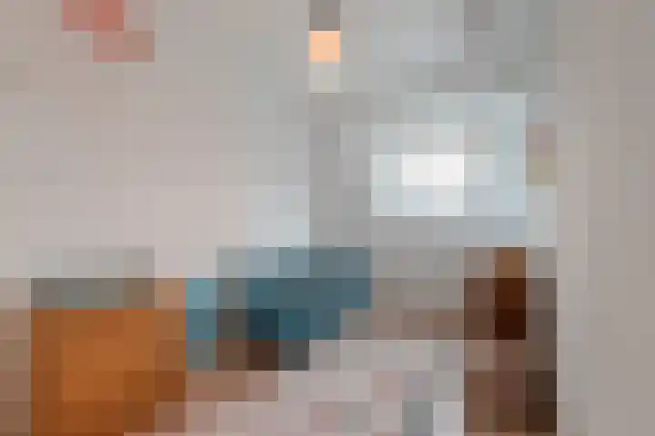 Vest 69 Dordrecht thumbnail 34