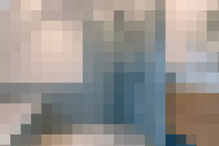 Vest 69 Dordrecht thumbnail 35