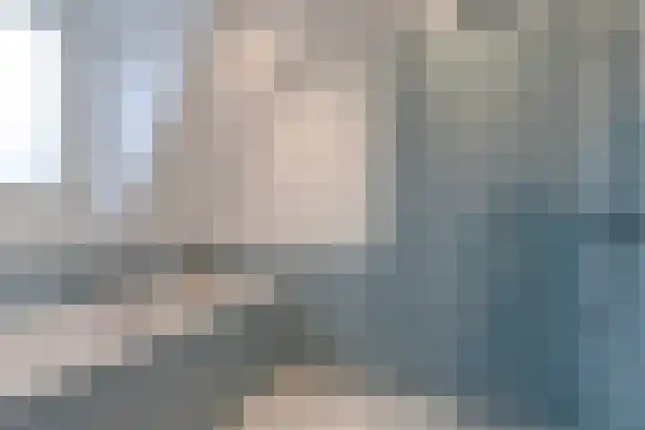 Vest 69 Dordrecht thumbnail 36
