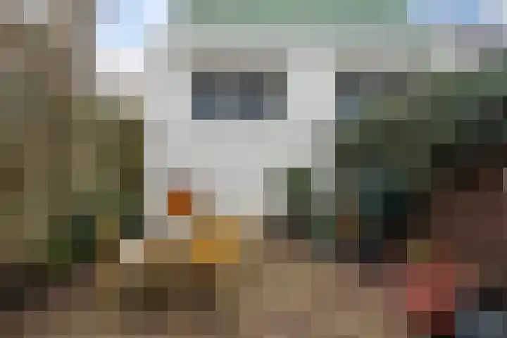 Vest 69 Dordrecht thumbnail 38