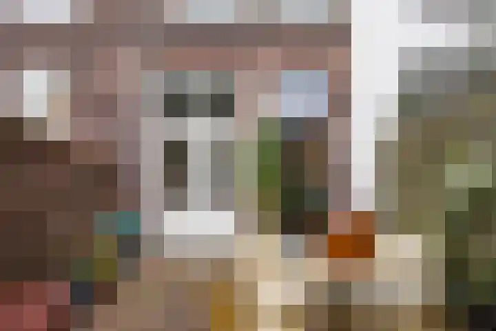 Vest 69 Dordrecht thumbnail 40