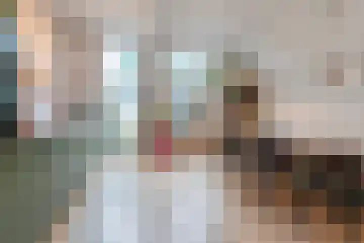 Vest 69 Dordrecht thumbnail 6