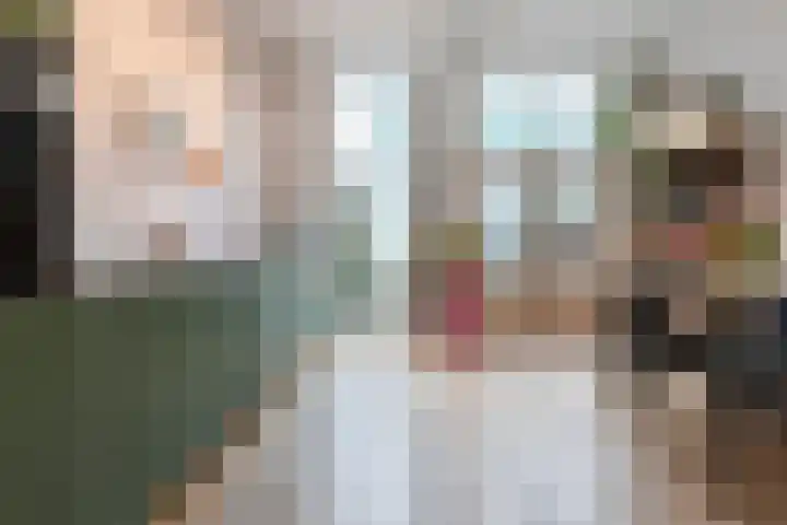 Vest 69 Dordrecht thumbnail 7
