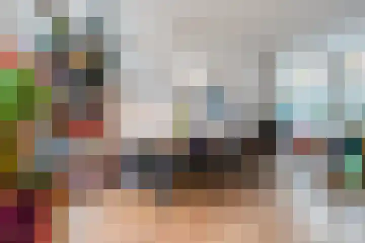 Vest 69 Dordrecht thumbnail 8