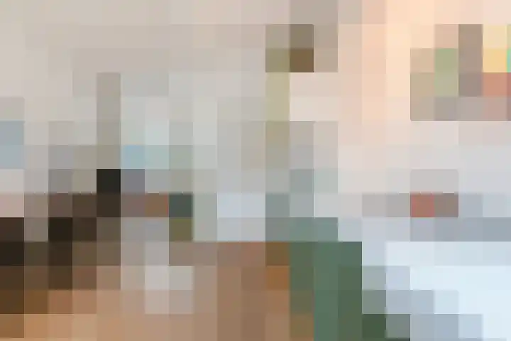 Vest 69 Dordrecht thumbnail 9