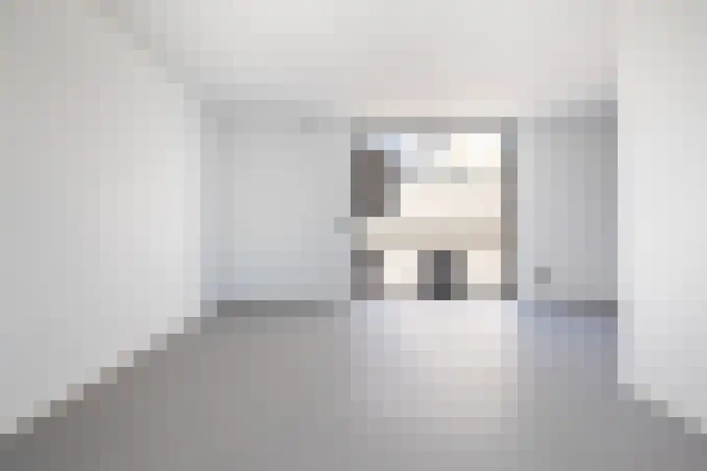 Vest 74 A in Dordrecht