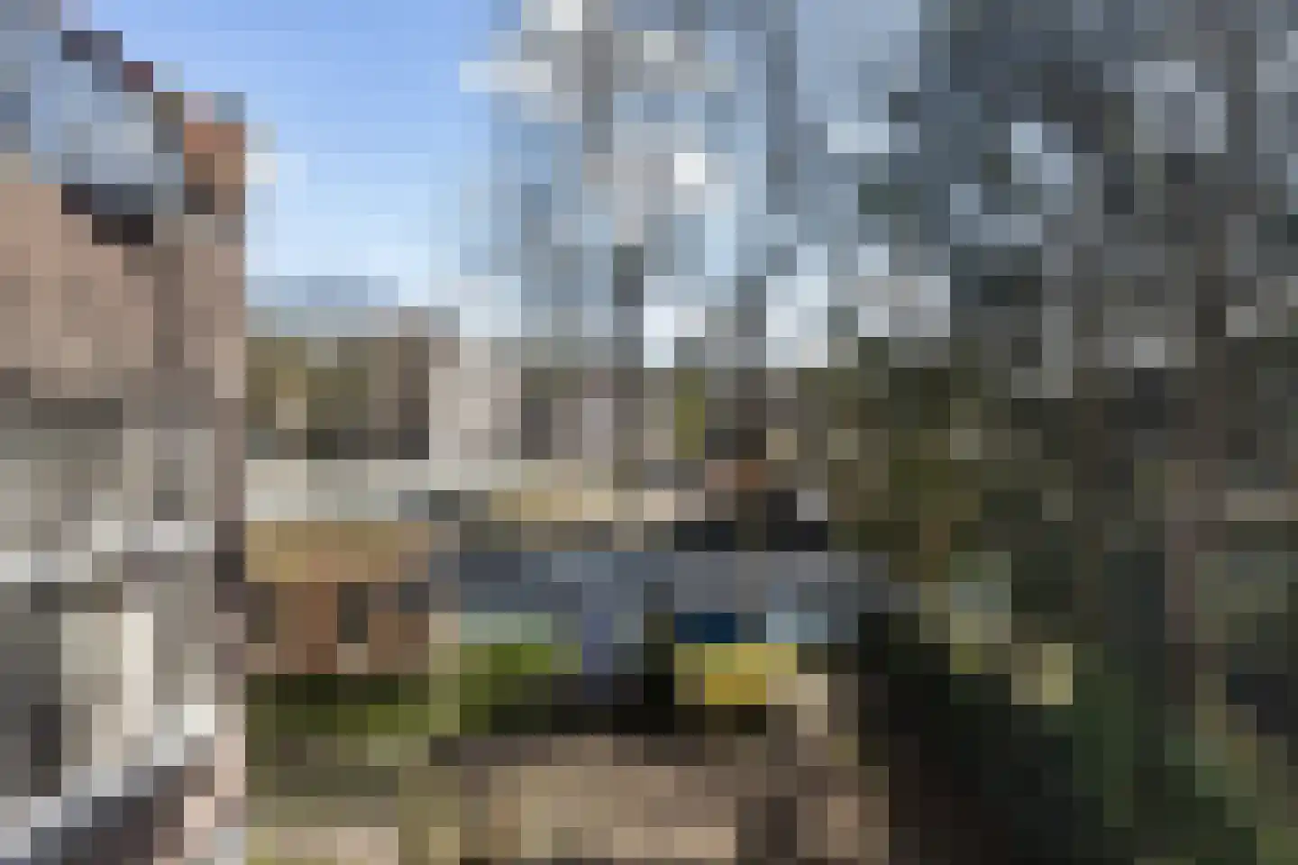 Vest 74 A Dordrecht thumbnail 14