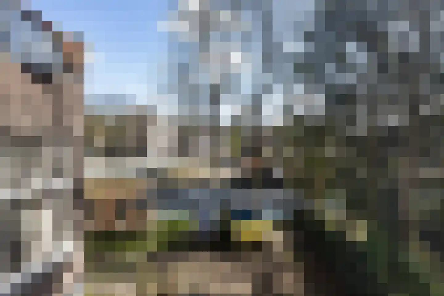 Vest 74 A Dordrecht thumbnail 15