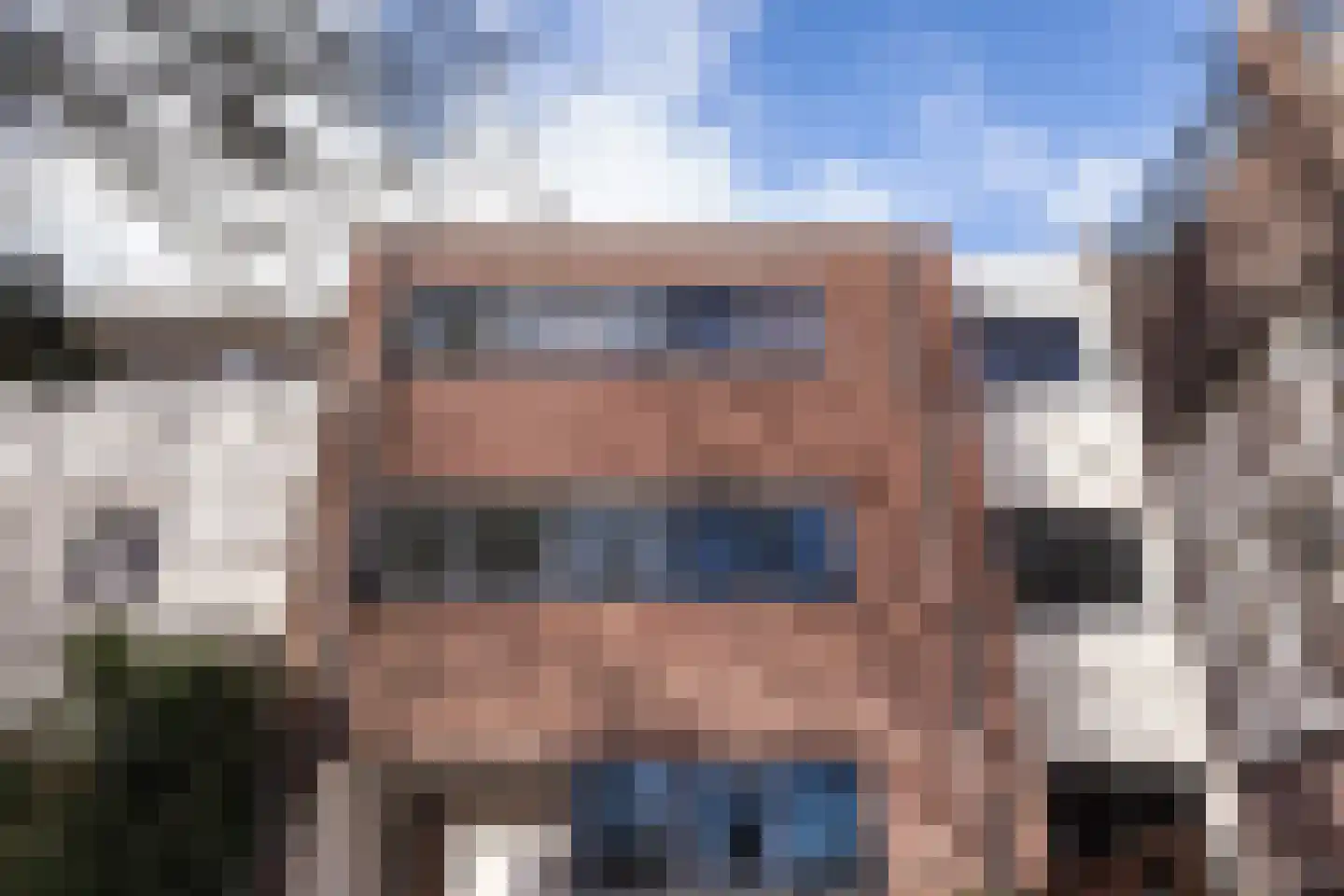Vest 74 A Dordrecht thumbnail 23