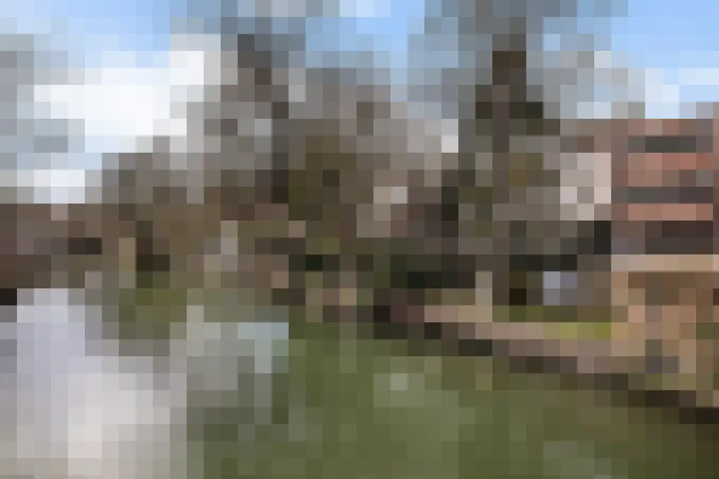 Vest 74 A Dordrecht thumbnail 25