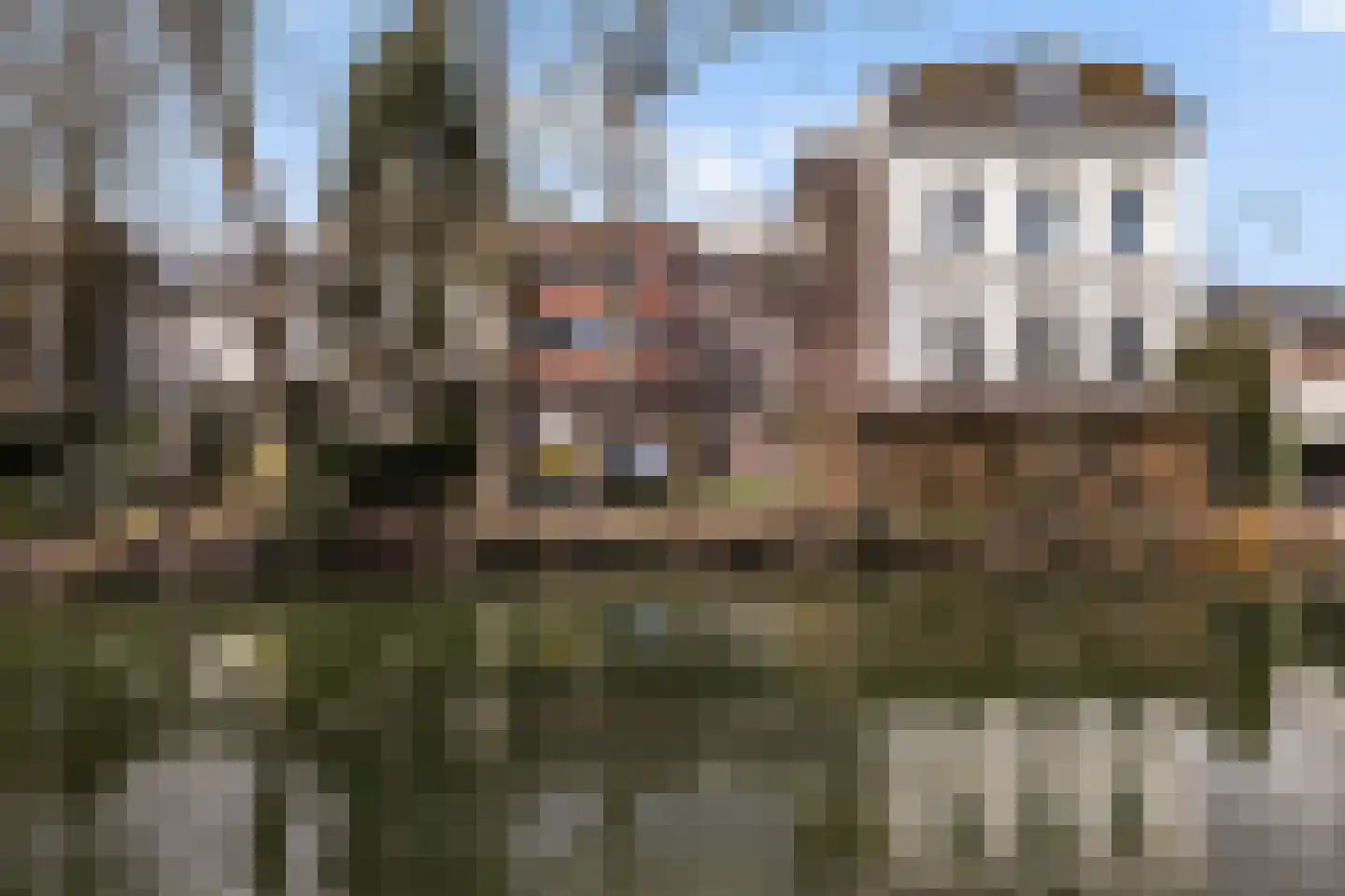 Vest 74 A Dordrecht thumbnail 26
