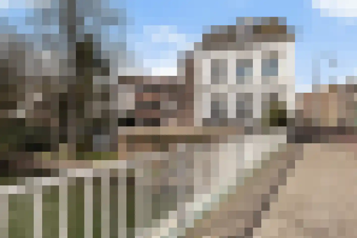 Vest 74 A Dordrecht thumbnail 27