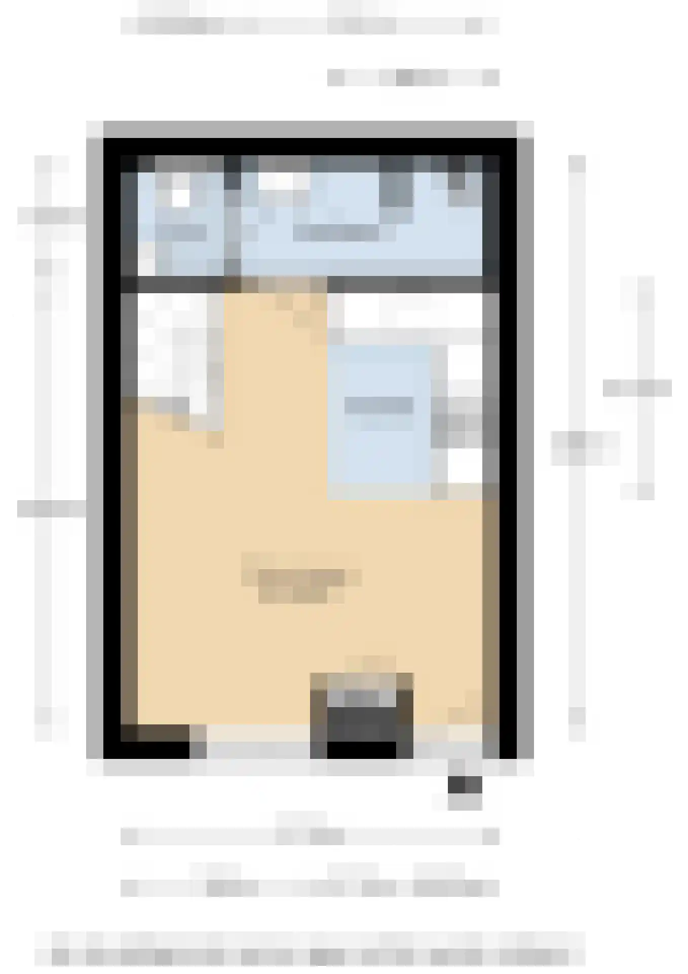 Vest 81 a Gouda thumbnail 33
