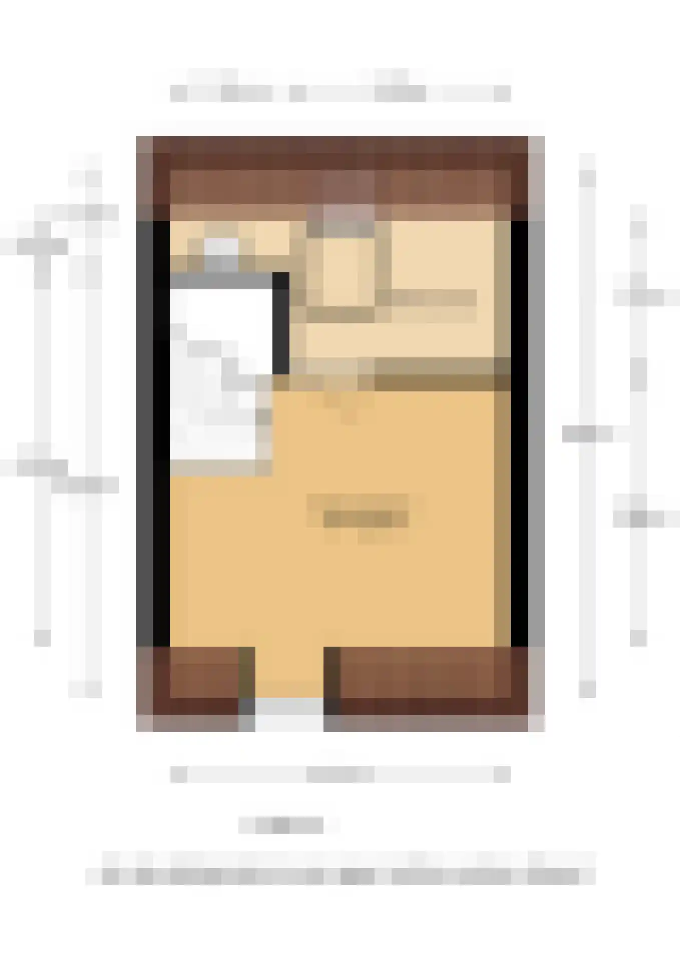 Vest 81 a Gouda thumbnail 34