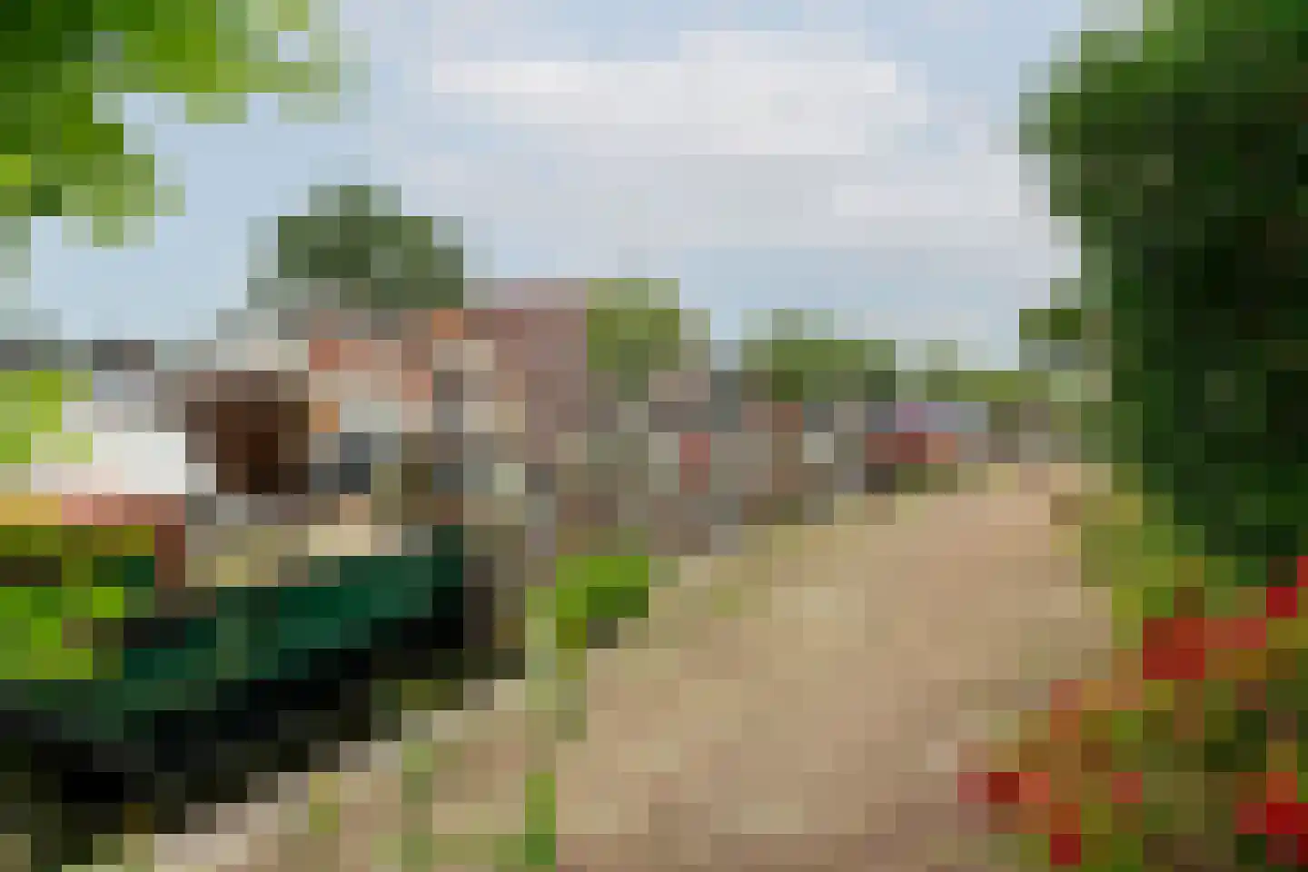 Vest 81 b Gouda thumbnail 27