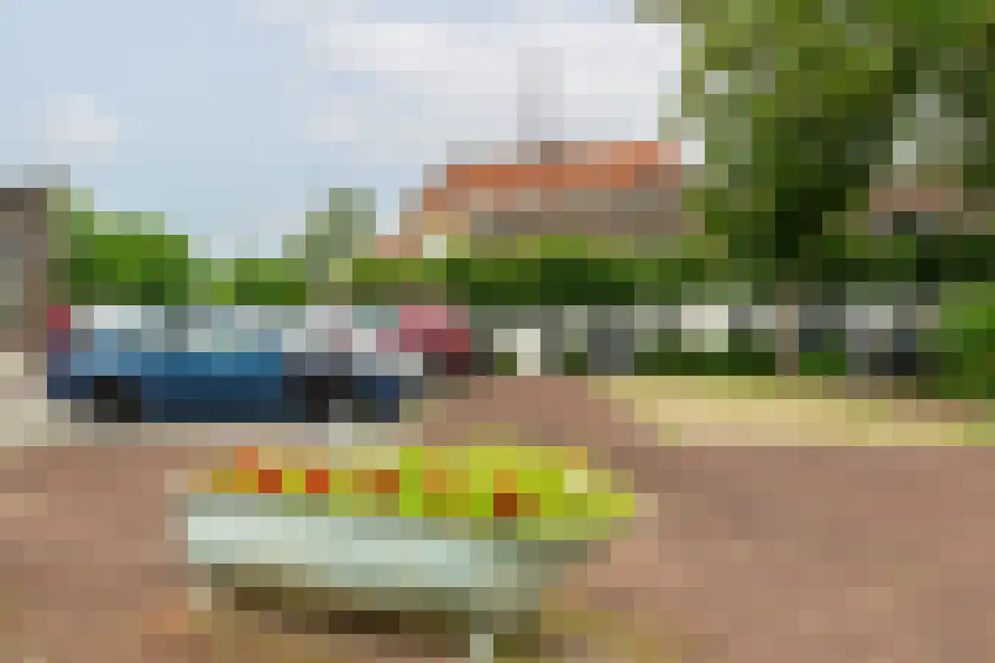 Vest 81 b Gouda thumbnail 31