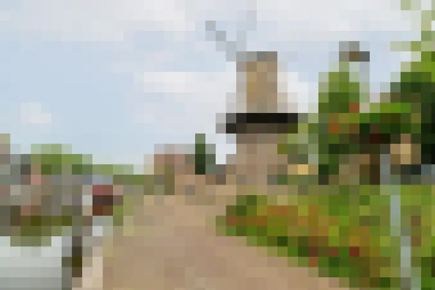 Vest 81 b Gouda thumbnail 33