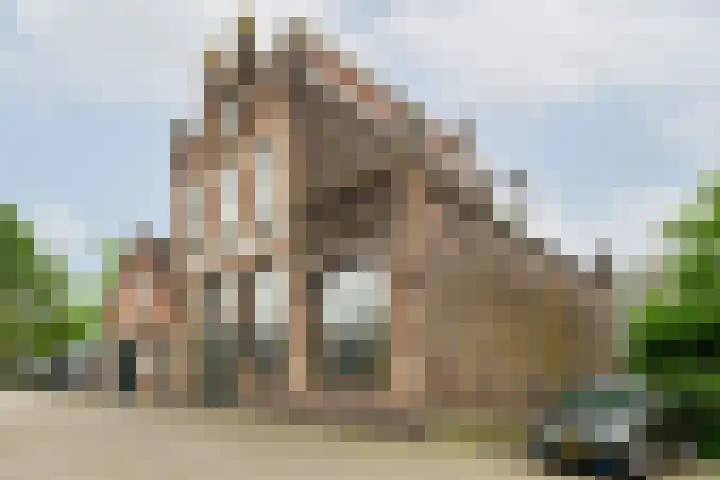Vest 81 b Gouda thumbnail 35