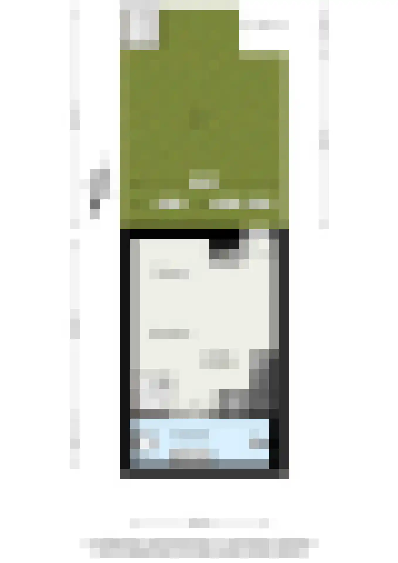 Vest 81 b Gouda thumbnail 40